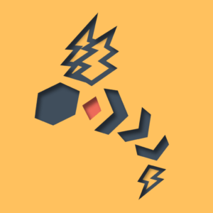 Beesley Electrical Services Ltd. Logo