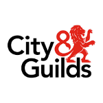 City and Guilds