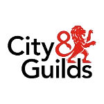 city and guilds footer logo no bg