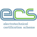 ecs footer logo no bg