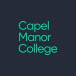 capel manor college