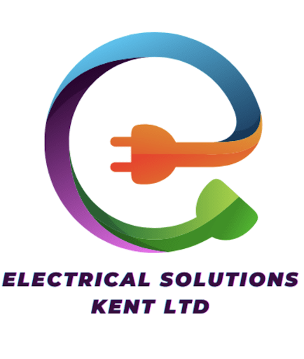 Electrical Solutions (Kent) Ltd. logo