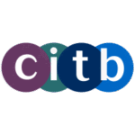 citb logo