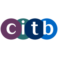 citb logo