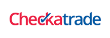 checkatrade